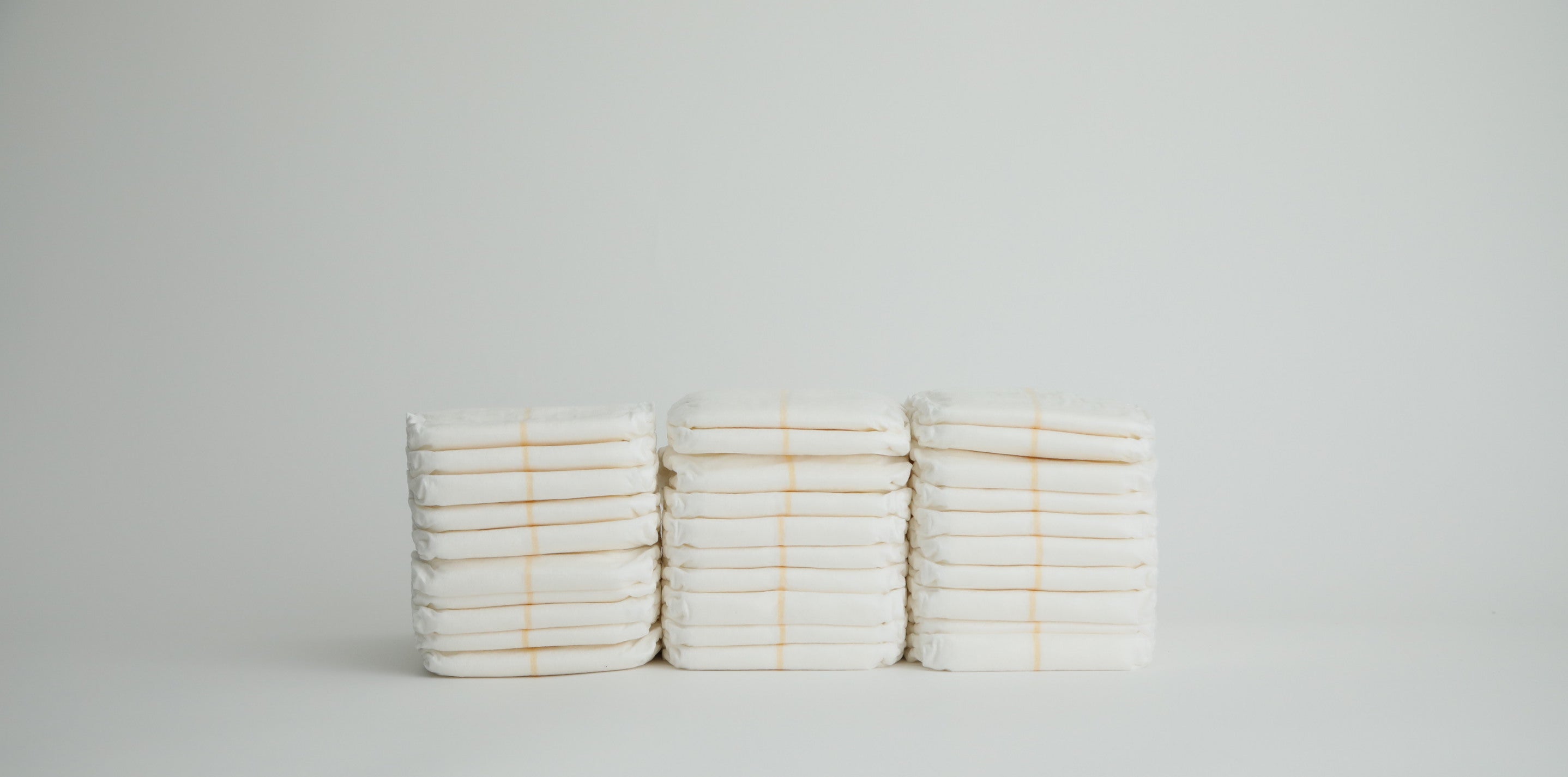 Diapers