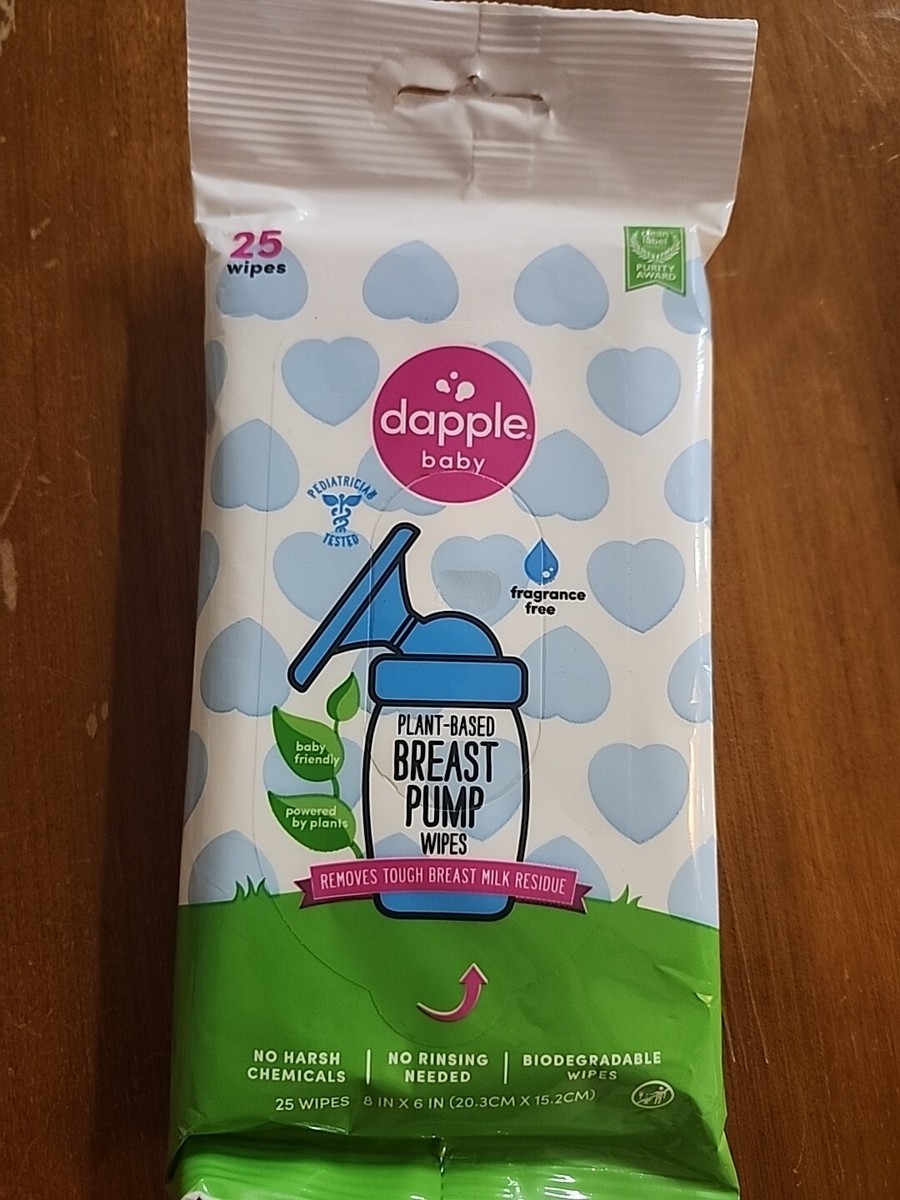 Wipes